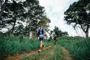 BIB: 
                            <button type="button" onclick="openModal(26010424)" class="btn btn-primary btn-sm float-right btn-popup" data-toggle="modal" data-target=".modal-high-quality">
                        <i class="fas fa-shopping-cart"></i> Add to Cart
                    </button>
                                            <button type="button" onclick="isThisMe(26010424, true)" class="btn btn-success btn-sm float-right btn-popup btn-isme hidden" data-toggle="tooltip" data-placement="bottom" title="นี่คือรูปของคุณใช่ไหม คลิกที่นี่เพื่อเอาเข้าอัลบั้ม">
                        <i class="fas fa-plus"></i> Add to album
                    </button>
                    <button type="button" onclick="isThisMe(26010424, false)" class="btn btn-warning btn-sm float-right btn-popup btn-isnotme hidden">
                        <i class="fas fa-ban"></i> Remove from album
                    </button>